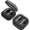 Наушники Samsung Galaxy Buds 4 Black (SM-R540NZKACIS)