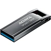 Флеш-память ADATA 128GB AROY-UR340-128GBK BLACK