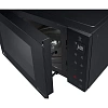 Микроволновая печь LG MW23R35GIB, 23л. Соло. Инвертор. Черн