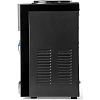 Кулер AEL TC-AEL-47 black/silver