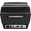 Этикет-принтер MPRINT TLP100 TERRA NOVA,USB, RS232, Ethernet, черный_4529