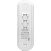 Точка доступа Ubiquiti NanoStation 5AC (AP/CPE), 5 ГГц, airMAX ac