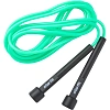 Скакалка STARFIT RP-101 зеленый, 3м,УТ-00019262