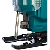 Электролобзик MAKITA 450Вт (4326)