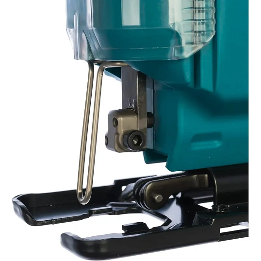 Электролобзик MAKITA 450Вт (4326)