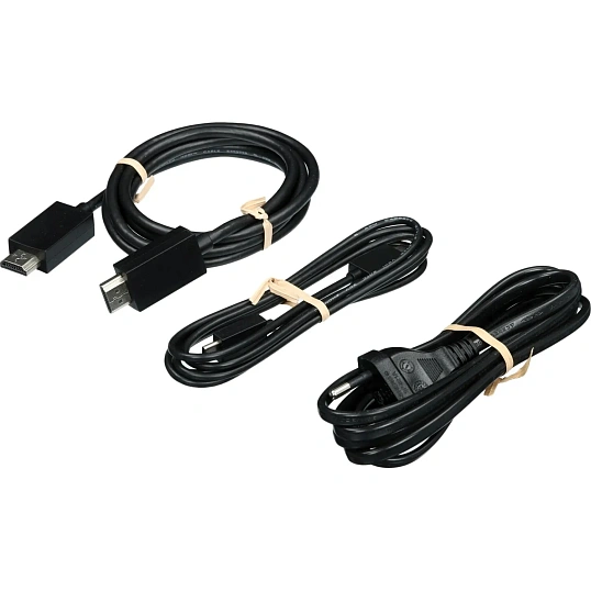 Игровая приставка Sony PlayStation 5 Pro Digital (CFI-7000)