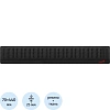 Коврик для клавиатуры Genius подст. под запястья G-WP 200M черн 31250012400