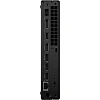 Неттоп Lenovo ThinkCentre Neo 50q G5(13B90028SA) i3 1315U/8/512/WIFI/noOS
