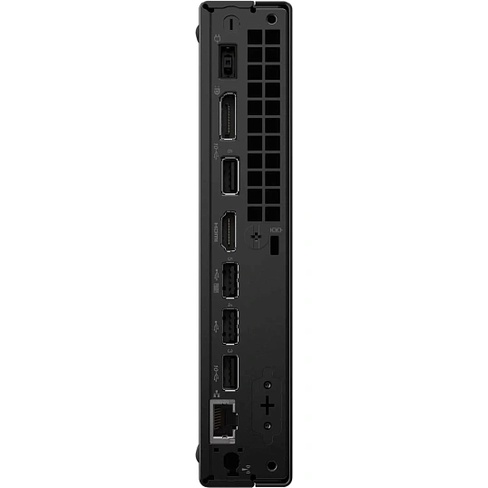 Неттоп Lenovo ThinkCentre Neo 50q G5(13B90028SA) i3 1315U/8/512/WIFI/noOS