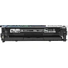 Картридж лазерный HP 131A CF210A чер. для LJ Pro M276/M251