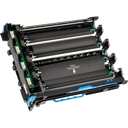 Драм-картридж Retech 013R00692 цв. для Xerox C310/C315