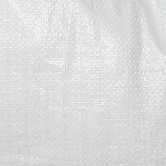 Мешок п/п тканый (100смх120см,150гр)