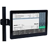 POS-моноблок POSCenter Atlas 15.6