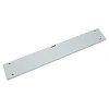 Светильник ВсеСветодиоды Макси 76W-9500Lm 5000-5500К Микропризма IP40