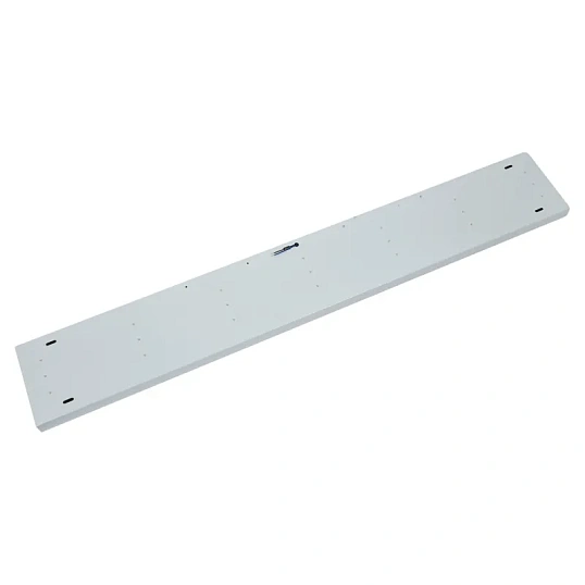 Светильник ВсеСветодиоды Макси 76W-9500Lm 5000-5500К Микропризма IP40
