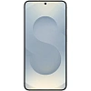 Смартфон Samsung Galaxy S25 SM-S931B 256Gb 12Gb серый(SM-S931BZSCCAU)