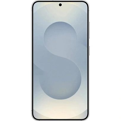 Смартфон Samsung Galaxy S25 SM-S931B 256Gb 12Gb серый(SM-S931BZSCCAU)