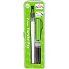 Ручка перьевая для каллиграфии PILOT Parallel Pen, 3,8 мм FP3-38-SS