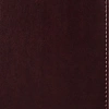 Ежедневник недатированный бордо,А5,142х210мм,176л,ATTACHE Каньон
