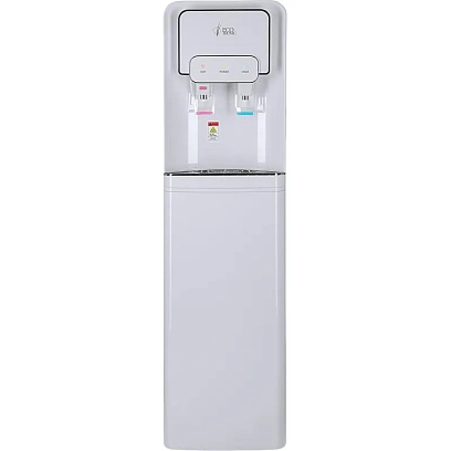 Пурифайер Ecotronic A62-U4L White