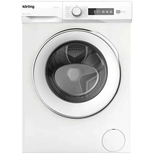 Стиральная машина KORTING KWM 42L1060