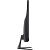Моноблок Acer Aspire (DQ.BSMCD.002)27/FHD/IPS/R5 330AI/16GB/512GB/kb&m/Esh