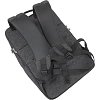 Рюкзак для ноутбука RIVACASE 8861 black mélange 15.6/4