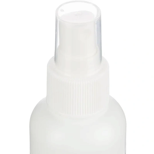 Антисептик кожный Алмадез-Оптима, на водной основе, 100 мл (спрей)