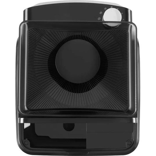 Кофеварка Polaris PCM 1250