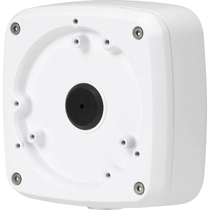 Кронштейн для видеокамеры Dahua DH-PFA123