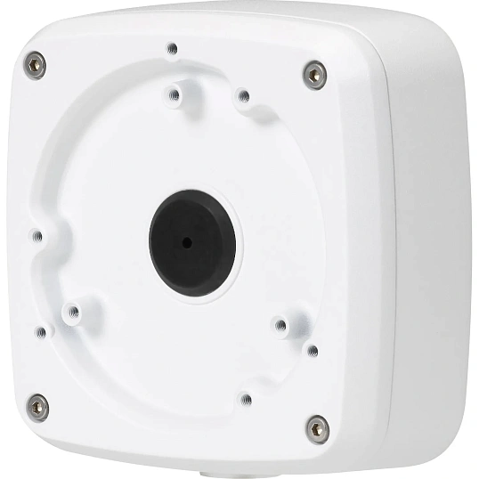 Кронштейн для видеокамеры Dahua DH-PFA123