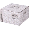 ЧАЙНАЯ ПАРА LEFARD BOUQUET 280 МЛ/590-595