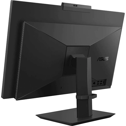 Моноблок ASUS ExpertCenter(90PT03N1-M00LK0)27/FHD/3 100U/16/512GB/KBM/W11P
