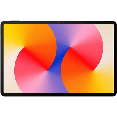 Планшет HUAWEI MatePad SE 11 8+128Gb WF+Pen Gray