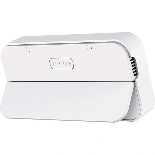 Термогигрометр Ivit-2 (с гос. поверкой)