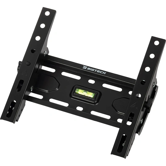 Кронштейн Bigtech BTL-TVWM-223 TV 13-43 стальной настенный