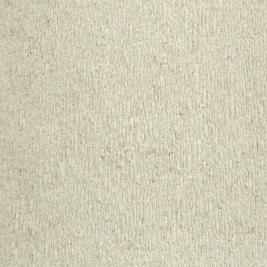 Бумага туалетная 1-сл.ОСТРОВСКАЯ Новинка б/втулки сер 30м, 48рул/уп