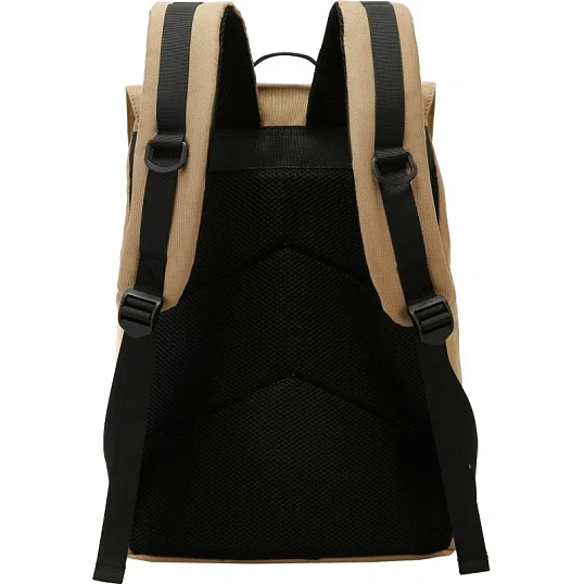 Рюкзак для ноутбука 15.6 Acer LS series OBG406 полиэст.(ZL.BAGEE.00P)беж