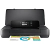 Принтер HP OfficeJet 202 Mobile (N4K99C) A4