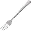 Вилка столовая Meltemi, нержавеющая сталь 410,12шт/уп