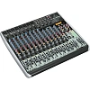 Микшерный пульт Behringer QX2222USB