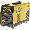Сварочный аппарат START KEMPER 180  2ST181