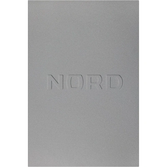 Холодильник Nord NRB 121 S