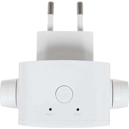 Усилитель сигнала Wi-Fi TP-Link TL-WA855RE