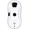 Робот-стеклоочиститель Xbot A10, мойщик окон