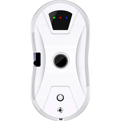 Робот-стеклоочиститель Xbot A10, мойщик окон