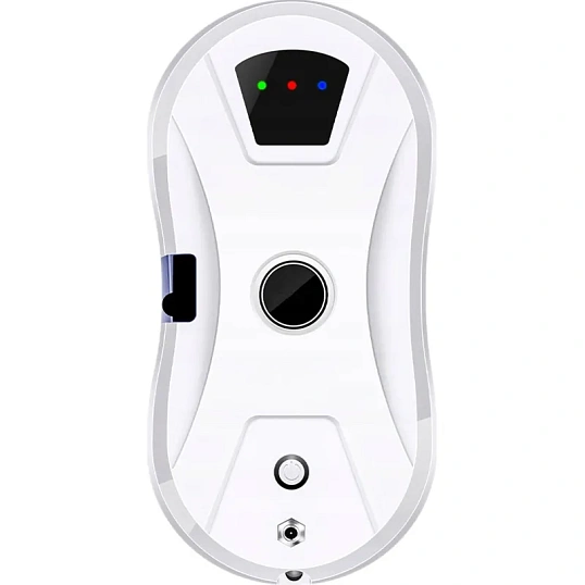 Робот-стеклоочиститель Xbot A10, мойщик окон