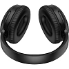 Наушники Defender FreeMotion B1035 черный, Bluetooth