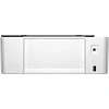 МФУ HP SMART TANK 580 (1F3Y2A)