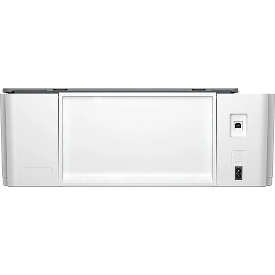 МФУ HP SMART TANK 580 (1F3Y2A)